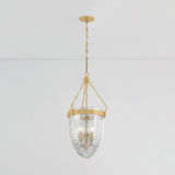 angus-lantern-487-13-VB-2