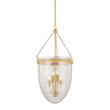 angus-lantern-487-16-VB