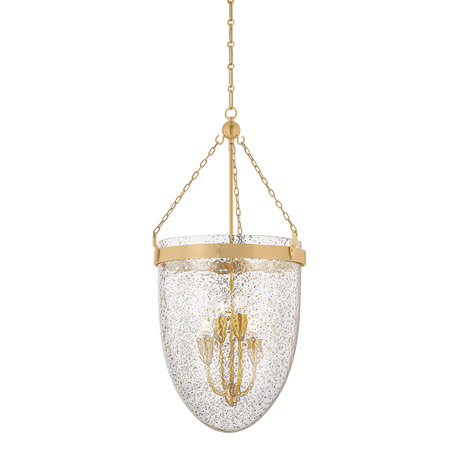 angus-lantern-487-16-VB