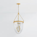 angus-lantern-487-16-VB-2