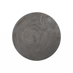 KATERI ACCENT TABLE