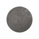 KATERI ACCENT TABLE