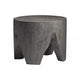 KATERI ACCENT TABLE