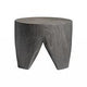 KATERI ACCENT TABLE