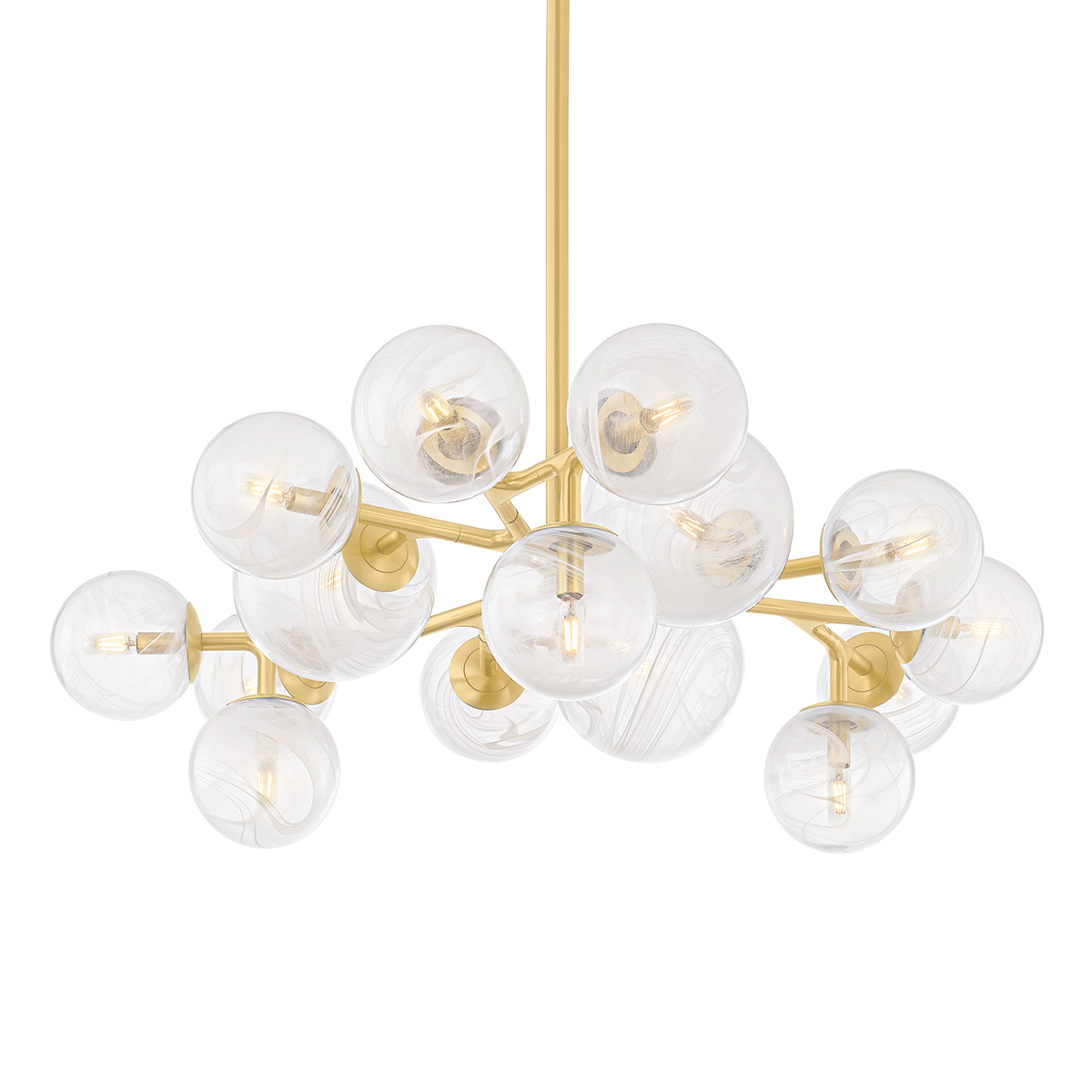 glasgow-chandelier-488-47-VPB