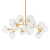 glasgow-chandelier-488-47-VPB