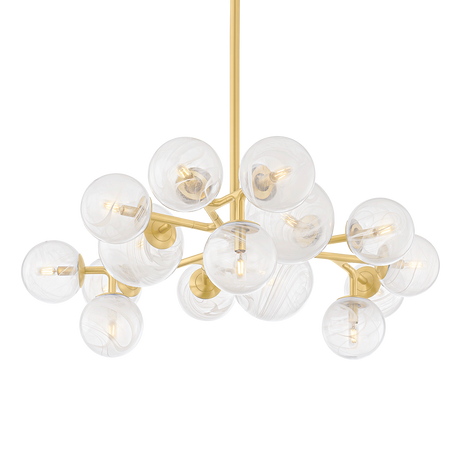 glasgow-chandelier-488-47-VPB