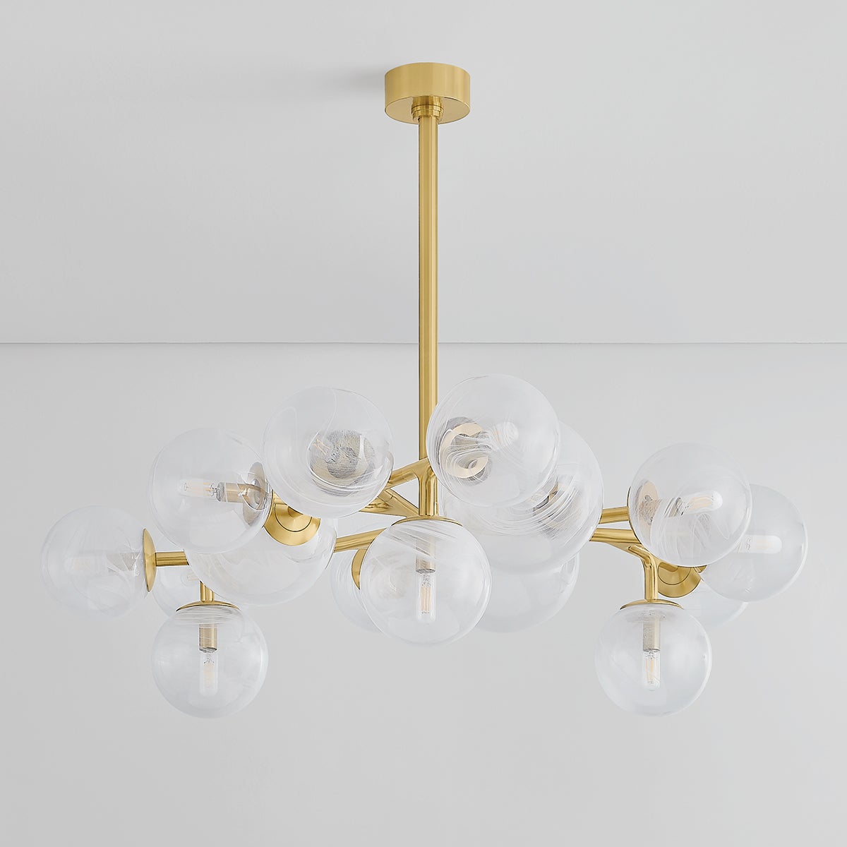 glasgow-chandelier-488-47-VPB-4