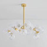 glasgow-chandelier-488-47-VPB-4