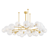 glasgow-chandelier-488-68-VPB