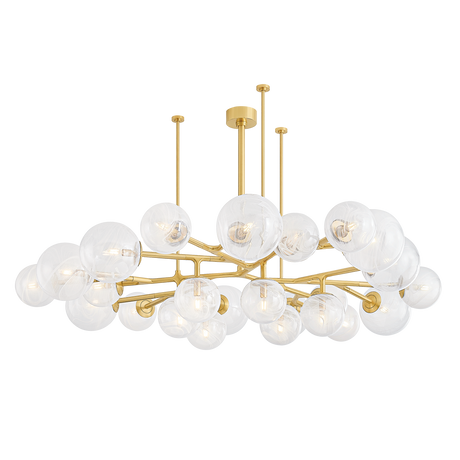 glasgow-chandelier-488-68-VPB