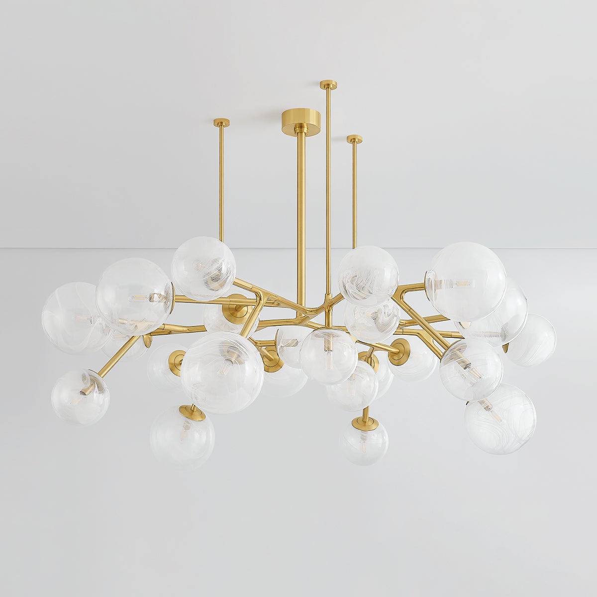 glasgow-chandelier-488-68-VPB-3