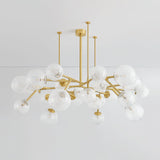 glasgow-chandelier-488-68-VPB-3