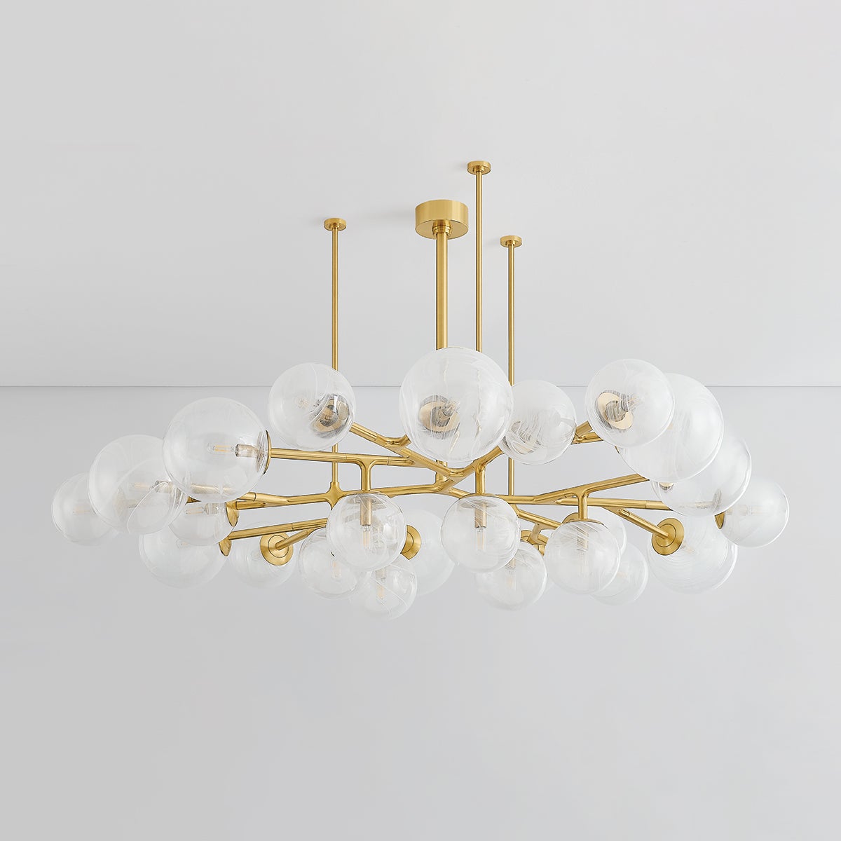 glasgow-chandelier-488-68-VPB-2