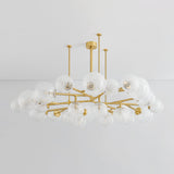 glasgow-chandelier-488-68-VPB-2