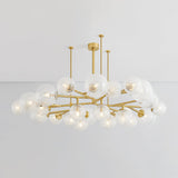 glasgow-chandelier-488-68-VPB-1