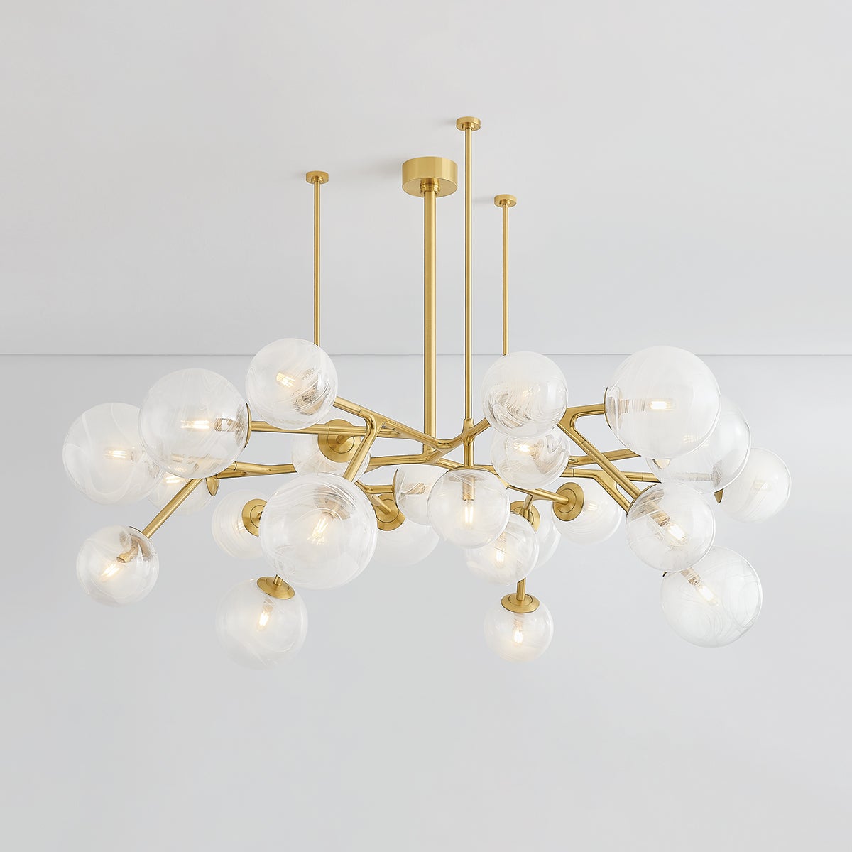 glasgow-chandelier-488-68-VPB-4