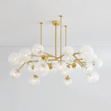 glasgow-chandelier-488-68-VPB-4