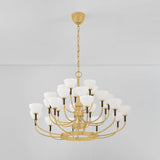 brahma-chandelier-489-38-VB/BRZ-2