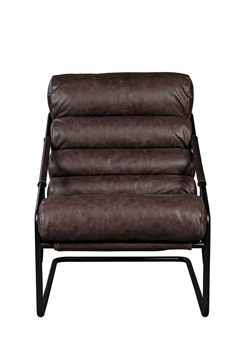 carrington-occasional-chair-50-21-2