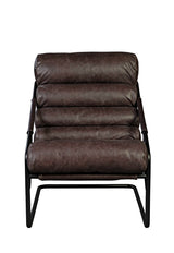 carrington-occasional-chair-50-21-2
