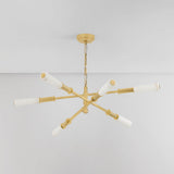 dashiell-chandelier-490-48-VPB-1
