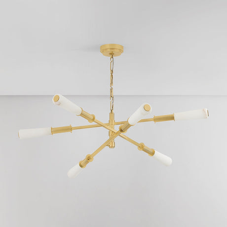 dashiell-chandelier-490-48-VPB-1
