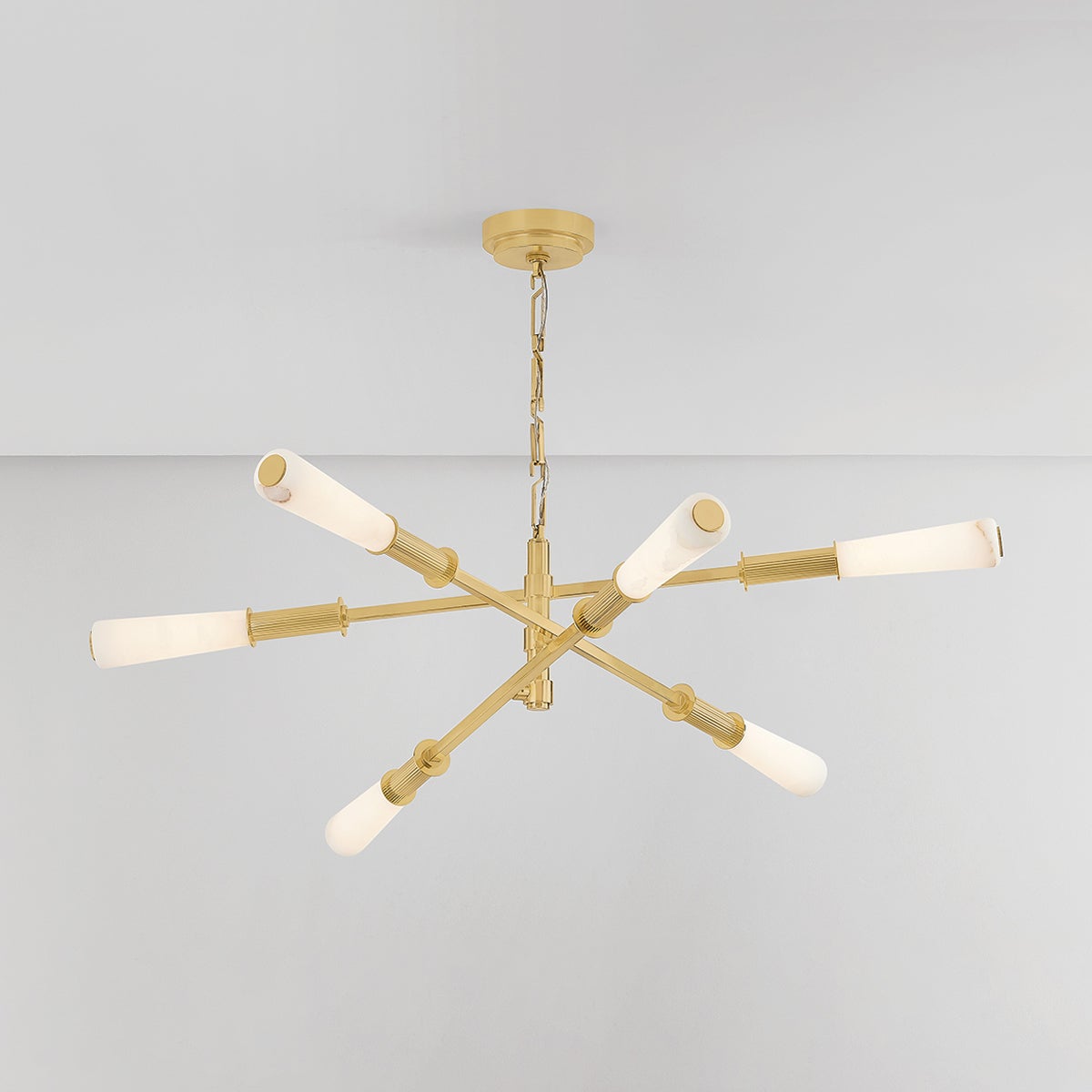 dashiell-chandelier-490-48-VPB-2