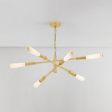 dashiell-chandelier-490-48-VPB-2