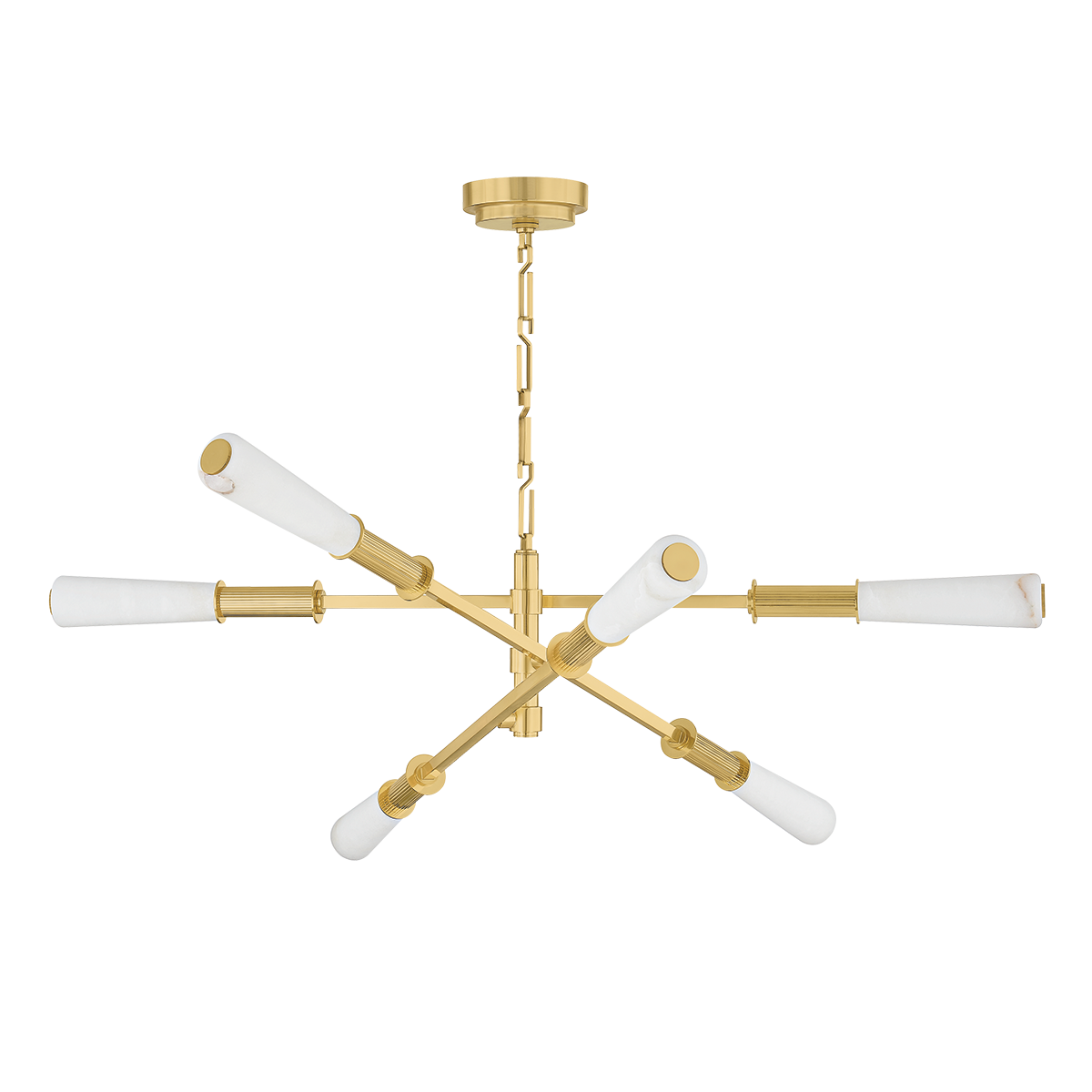 dashiell-chandelier-490-48-VPB
