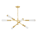 dashiell-chandelier-490-48-VPB