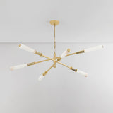 dashiell-chandelier-490-60-VPB-2