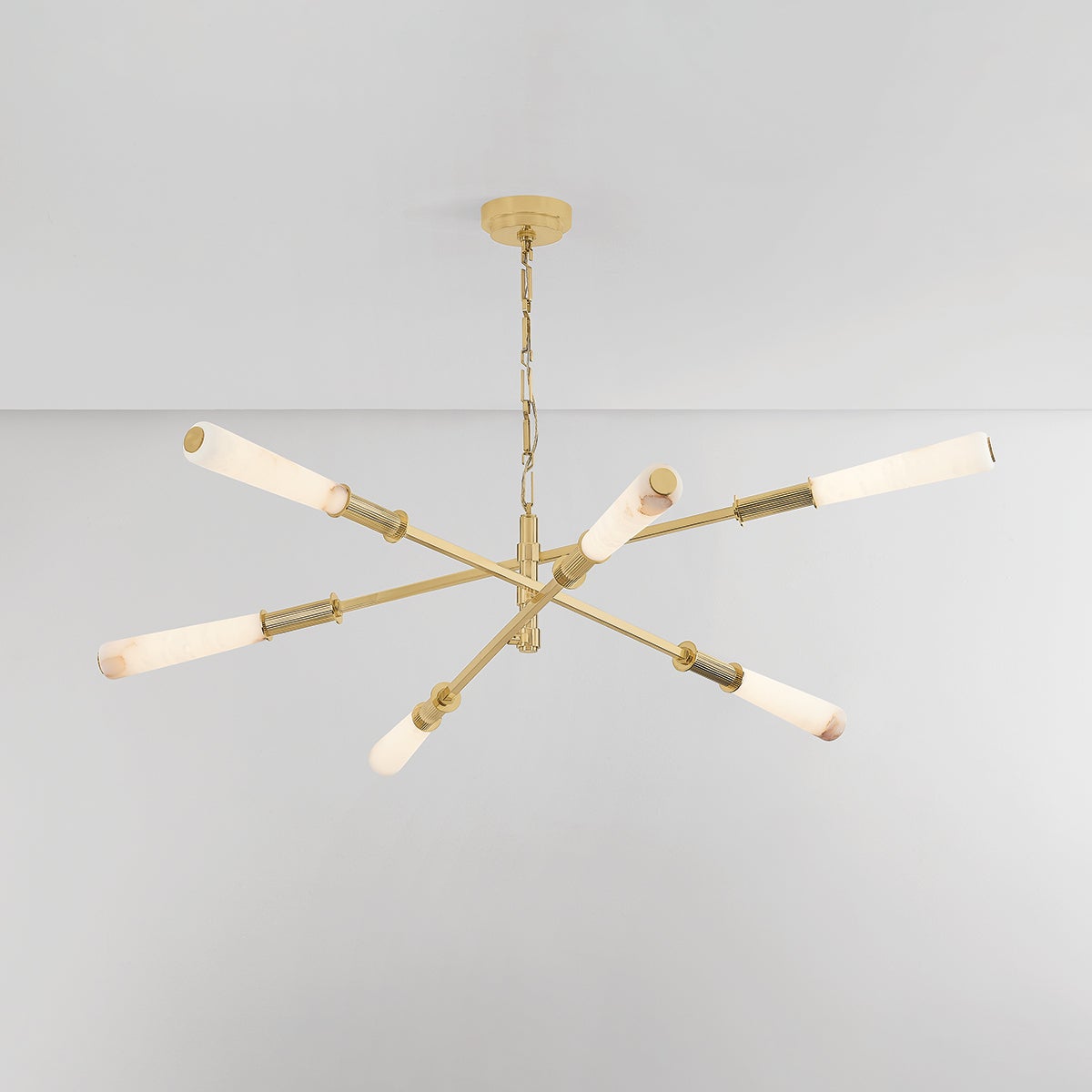 dashiell-chandelier-490-60-VPB-1