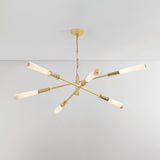 dashiell-chandelier-490-60-VPB-1