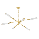 dashiell-chandelier-490-60-VPB