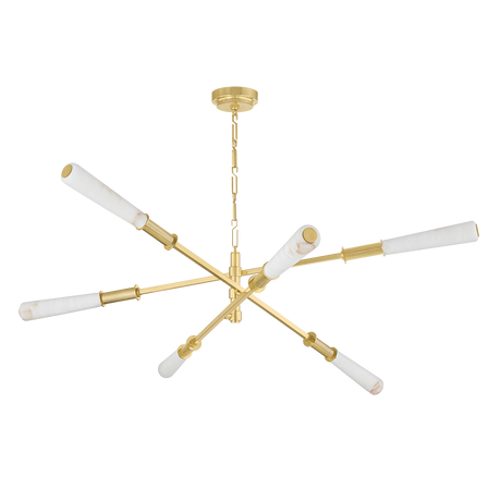 dashiell-chandelier-490-60-VPB