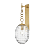 venice-wall-sconce-4900-AGB