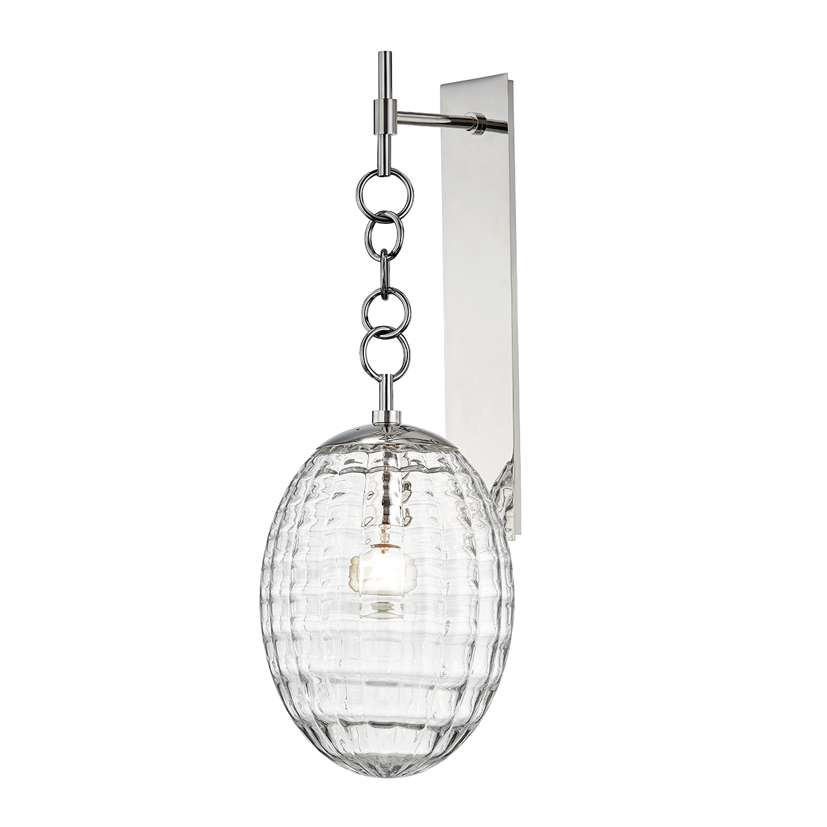 venice-wall-sconce-4900-PN