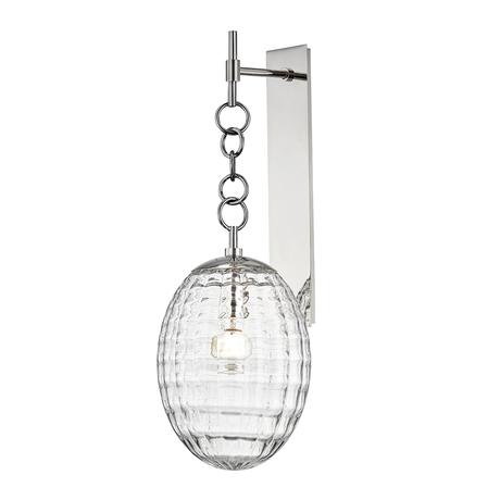 venice-wall-sconce-4900-PN