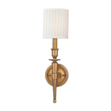 abington-wall-sconce-4901-AGB