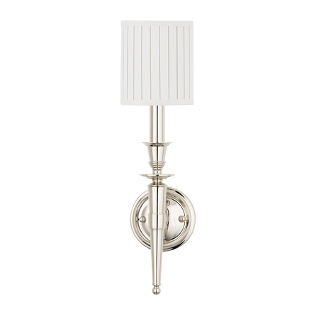 abington-wall-sconce-4901-PN