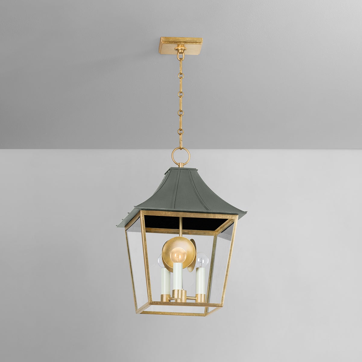 staatsburg-lantern-4903-VGL/GRA-2