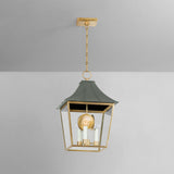 staatsburg-lantern-4903-VGL/GRA-2