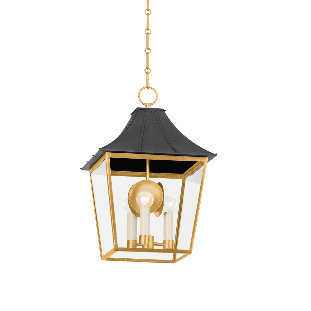 staatsburg-lantern-4903-VGL/GRA