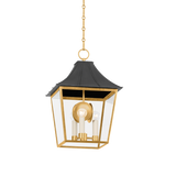 staatsburg-lantern-4903-VGL/GRA