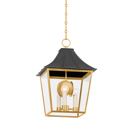 staatsburg-lantern-4903-VGL/GRA