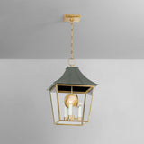 staatsburg-lantern-4903-VGL/GRA-1