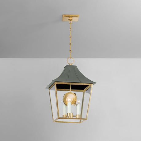 staatsburg-lantern-4903-VGL/GRA-1