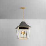 staatsburg-lantern-4904-VGL/GRA-3