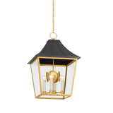 staatsburg-lantern-4904-VGL/GRA